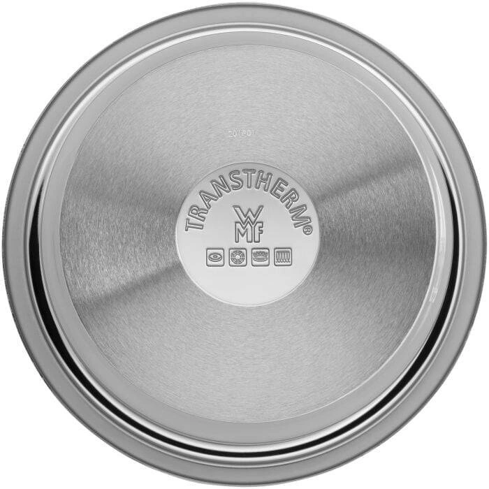 WMF - Korpus rondla 16cm. Click and Serve