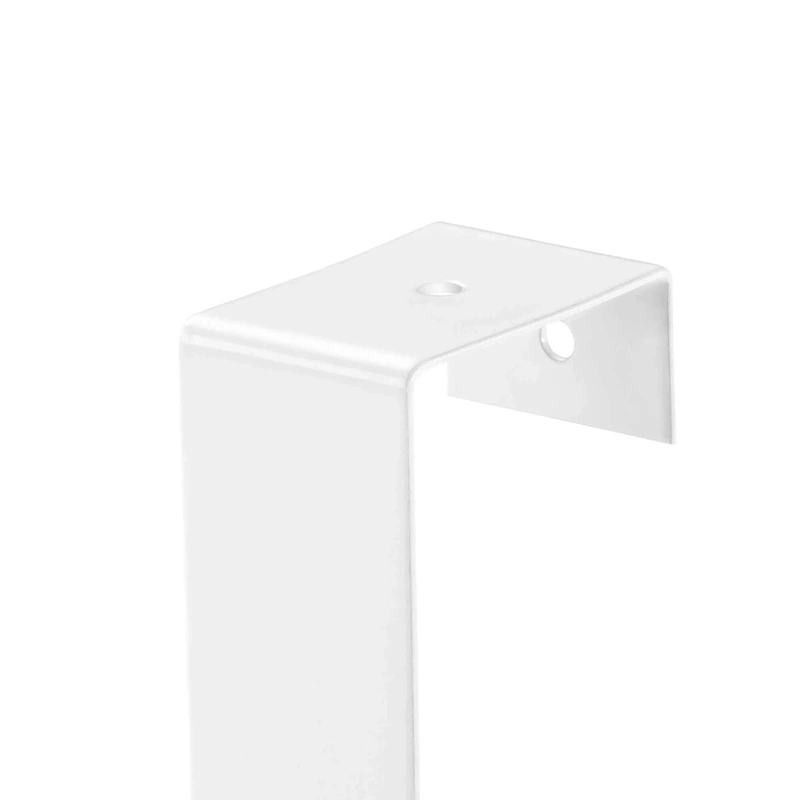 RAYEN - Podwójny wieszak na drzwi