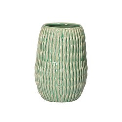 RITUALI DOMESTICI - AGAVINA Wazon S