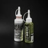 Kanetsune - Rust Clean 140g