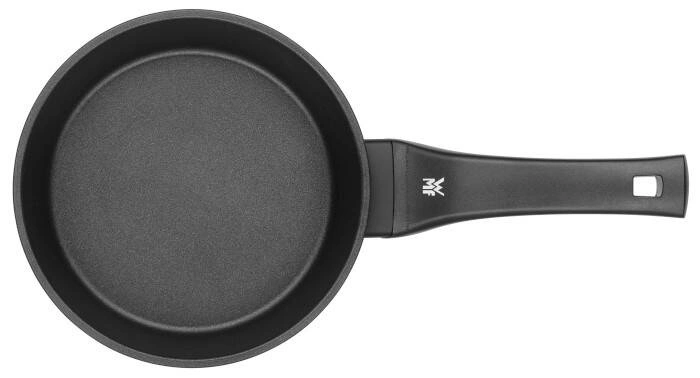 WMF - Patelnia 20cm, PermaDur Premium