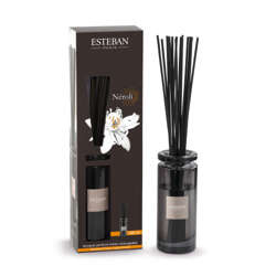 Esteban - Dyfuzor zapachowy 100ml Neroli