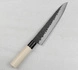 Tojiro - Zen Hammered nóż Szefa kuchni 21cm