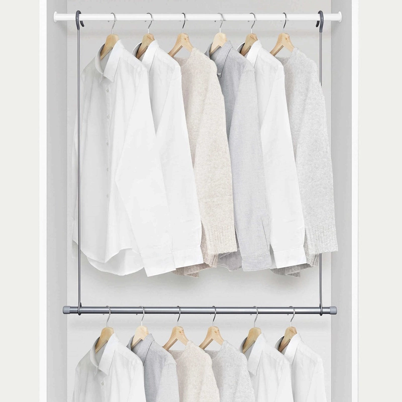 RAYEN - Dodatkowy uchwyt do szafy