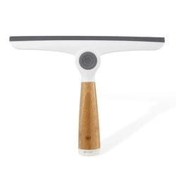 Full Circle - Ściągaczka do szyb Wipe Out