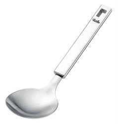 Fissler - Łyżka do warzyw i ryżu Original Profi Collection