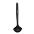 KitchenAid Culinary Tools - chochla CLASSIC Onyx Black