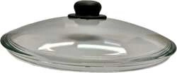 Ballarini - Pokrywka szklana 32 cm