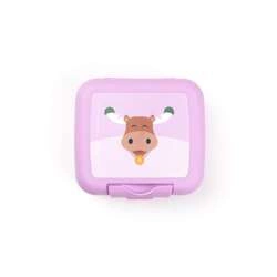 Amuse - pojemnik na przekąski do szkoły Łoś