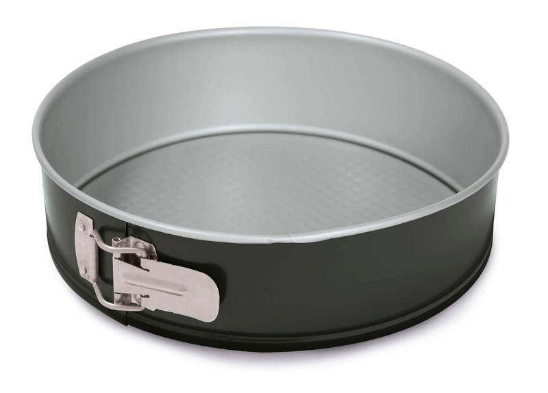 Balarini -  Forma do ciast i serników 28 cm