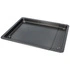 Birkmann - Blacha do pieczenia regulowana 36-52 x 33 cm