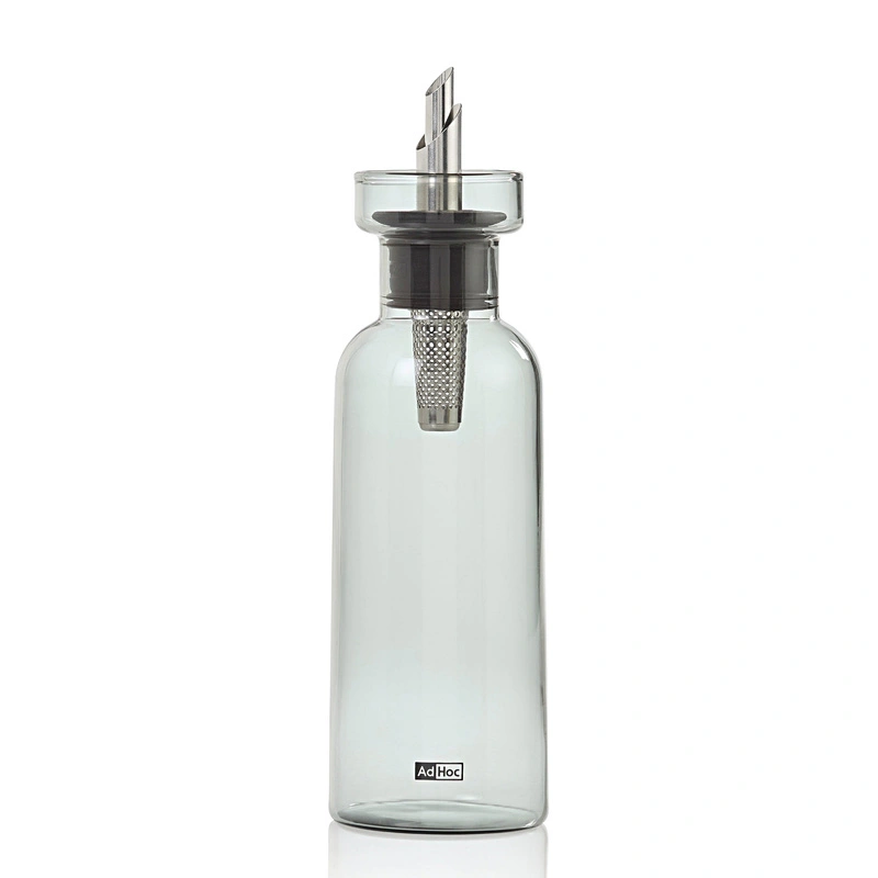 AdHoc - Precyzyjny dyspenser do oliwy/octu AROMA POUR 300ml