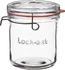 Luigi Bormioli - Słoik 750 ml Lock Eat
