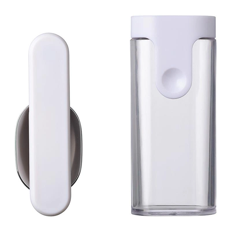 Mepal - Łyżka składana Ellipse White