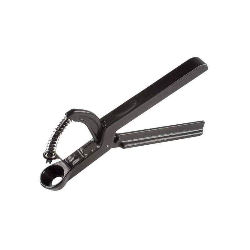 Ilsa - Drylownica do wiśni i oliwek