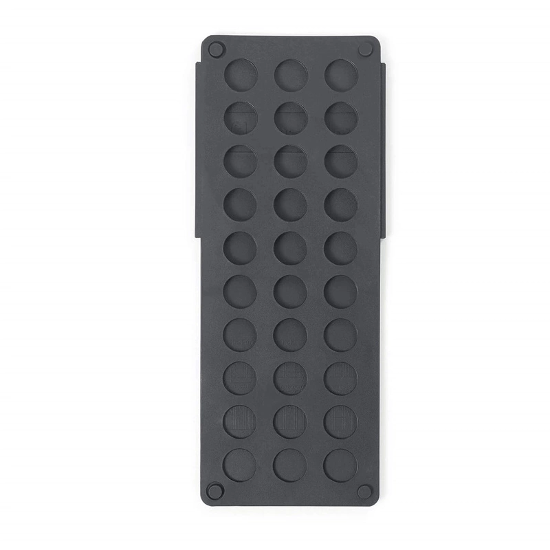 RAYEN - Deska do składania ubrań