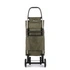 Rolser - Wózek na zakupy Big Polar 4L Khaki