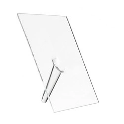 Guzzini - Wazon ICONS