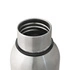 Black & Blum - Butelka termiczna 500ml, czarna