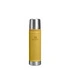 Stanley - Termos LEGENDARY CLASSIC Dijon 0.6 l