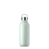 Chilly's Bottles - Butelka termiczna Chilly's | 500ml | Miętowy