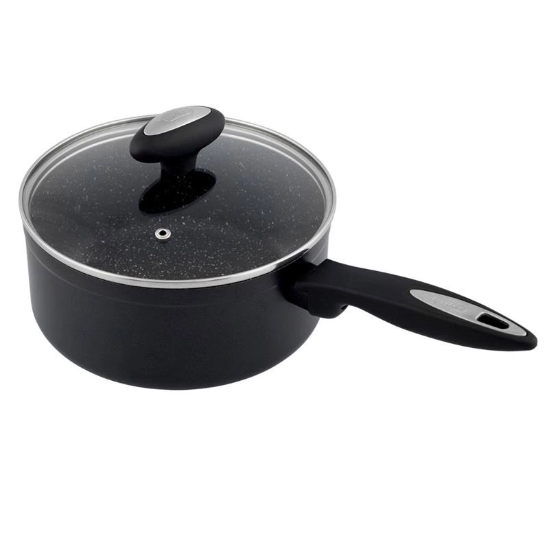 Zyliss - Rondelek Cook 20 cm/2,6 l + pokrywka