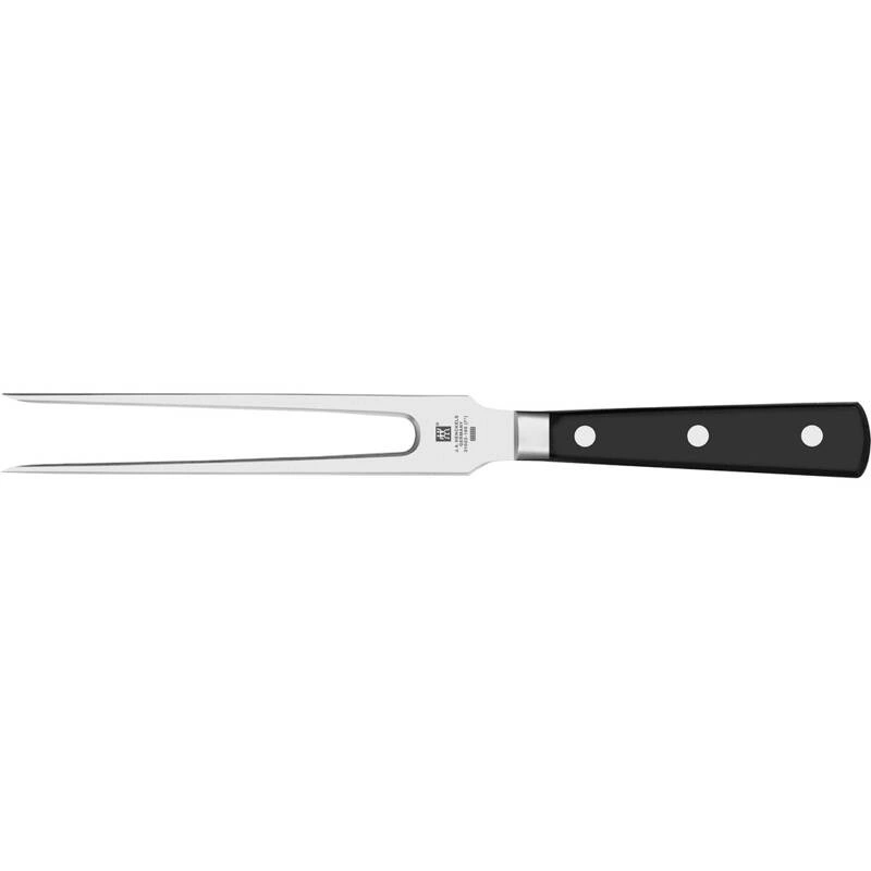 Zwilling - Widelec do mięsa Professional S 18 cm