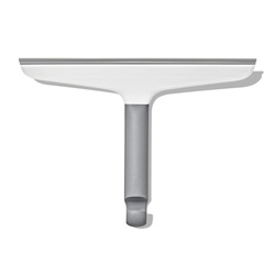 OXO - Ściągaczka do szyb Multi - Use Good Grips