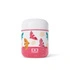 Monbento - Monbento Capsule termos obiadowy 0,28 l Birds