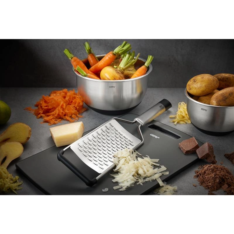 GEFU - tarka dwustronna PRIMELINE