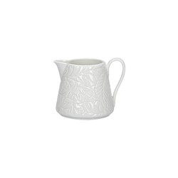 La Porcellana Bianca - mlecznik 8 cm Bosco