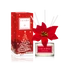 Cocodor - Dyfuzor zapachowy Gwiazda Betlejemska Christmas Relax 200 ml