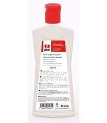 Beka  - mleczko do czyszczenia 