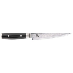 Yaxell - RAN Nóż do mięsa 18 cm/7”
