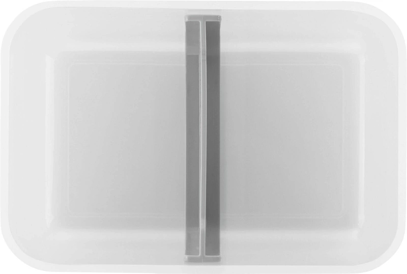 Zwilling - lunch box plastikowy 1.6 ltr Fresh & Save