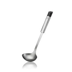 GEFU - chochla PRIMELINE