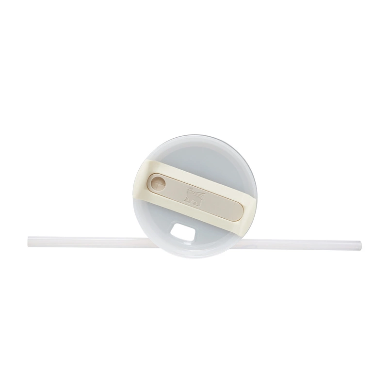 Stanley - Kubek Quencher H2.O FlowState™ Tumbler 1,18 l - Cream Tonal