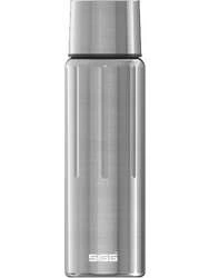 SIGG - Termos Gemstone IBT Selenite 0.75L 8735.80