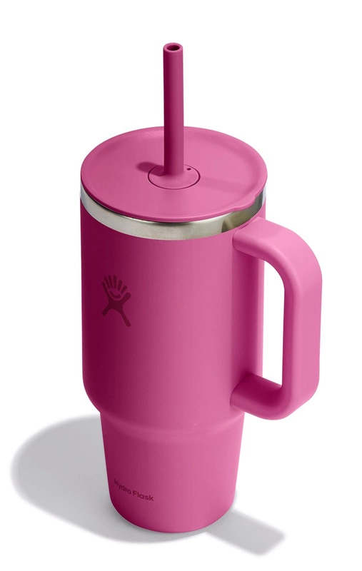 Hydro Flask - Kubek 32oz All Around Travel Tumbler Reef