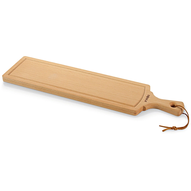 Boska - Deska dp serwowania Amigo M