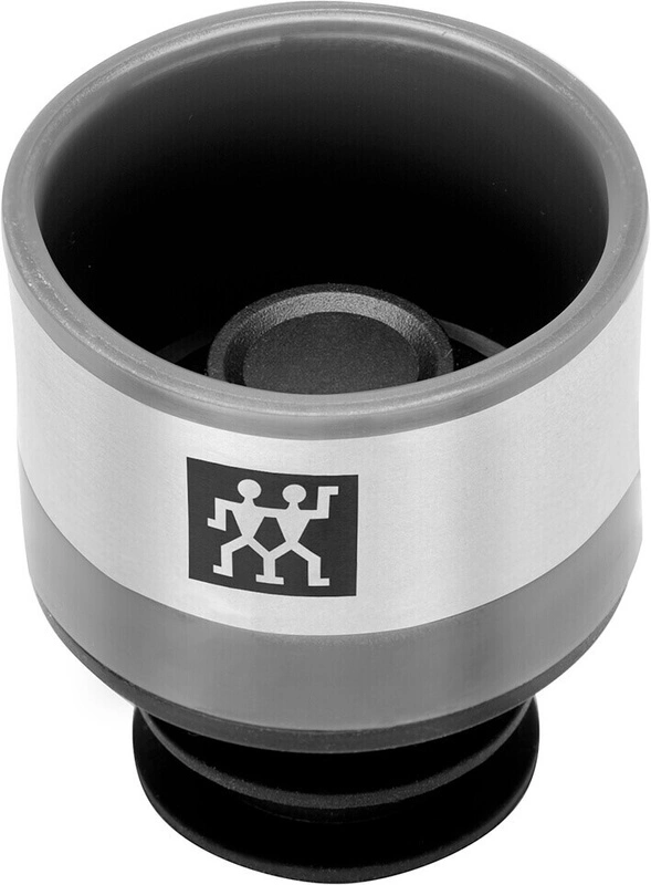 Zwilling - korek próżniowy 4 cm Fresh & Save