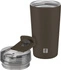 Zwilling - THERMO PLUS Kubek termiczny - 480 ml, brązowy