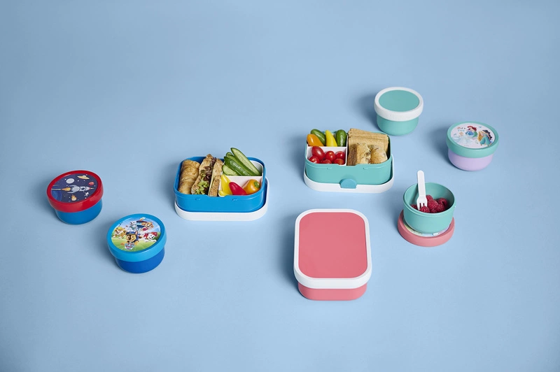 Mepal - Lunchbox Campus Little Farm