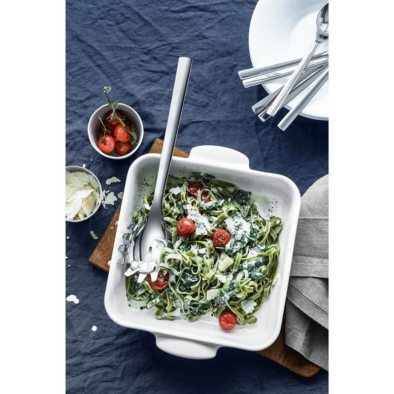 Moneta - Patelnia grillowa 28 cm, Nova, indukcja