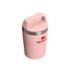 Stanley - kubek termiczny Cafe-To-Go 0.23L Peach Rose