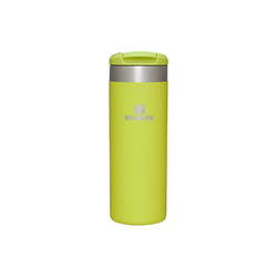 Stanley - kubek termiczny AeroLight™ 0.47 L Electriv Yellow