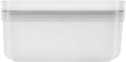 Zwilling - lunch box plastikowy 0.5 ltr Fresh & Save