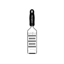 Microplane - Tarka Gourmet Julienne Fine