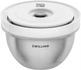 Zwilling - FRESH & SAVE Stalowa miska z pokrywką 350 ml, srebrny