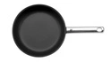 WMF - Patelnia 24 cm,  Steak Profi